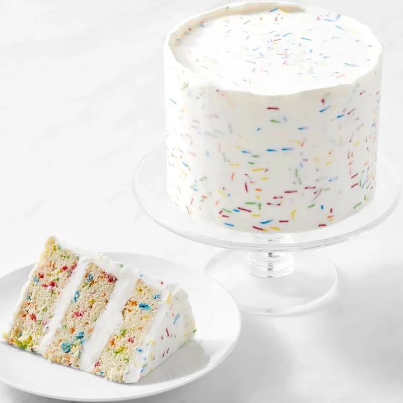 Cake Consultation photo